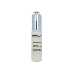 Hydra-Hyal Intensive Hydrating Plumping Concentrate - 30 ml