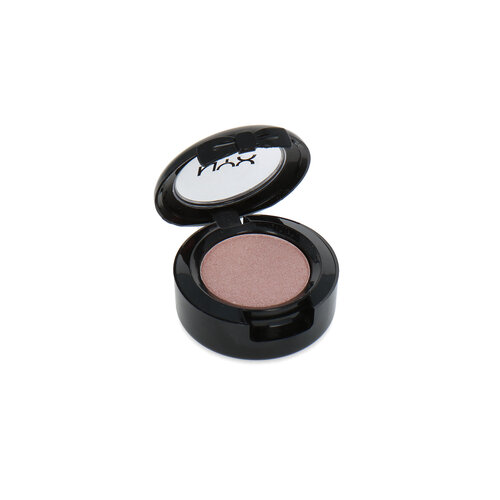 NYX Hot Singles Oogschaduw - HS21 Sin NYX Hot Singles Oogschaduw - HS21 Sin