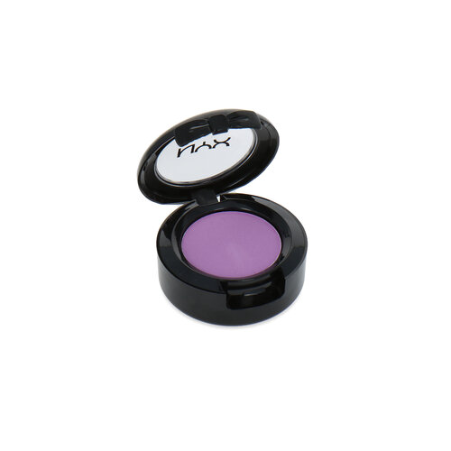 NYX Hot Singles Oogschaduw - HS08 Flirt