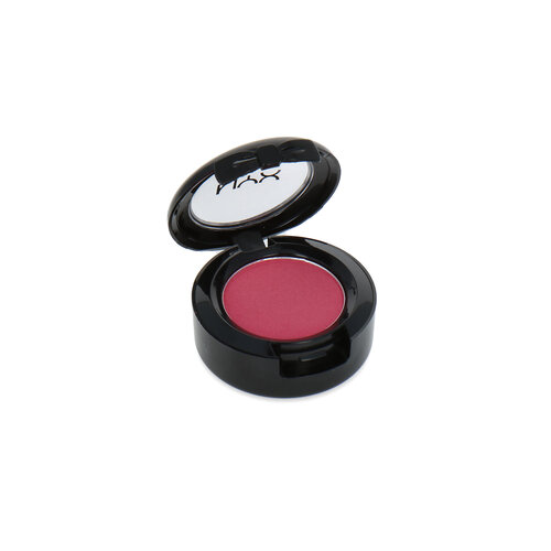 NYX Hot Singles Oogschaduw - HS05 Wild Orchid