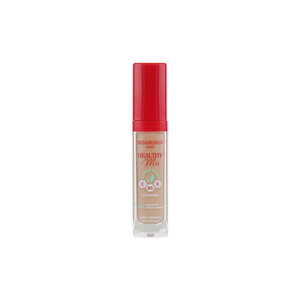 Healthy Mix Clean & Vegan Concealer - 51 Light Vanilla