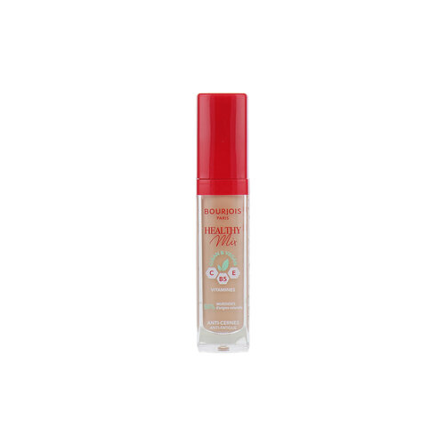 Bourjois Healthy Mix Clean & Vegan Concealer - 51 Light Vanilla