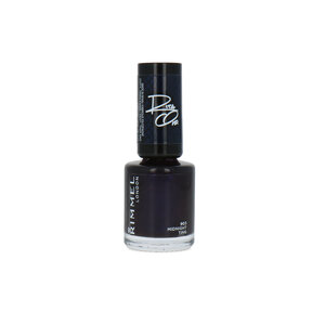 By Rita Ora Nagellak - 903 Midnight Ting