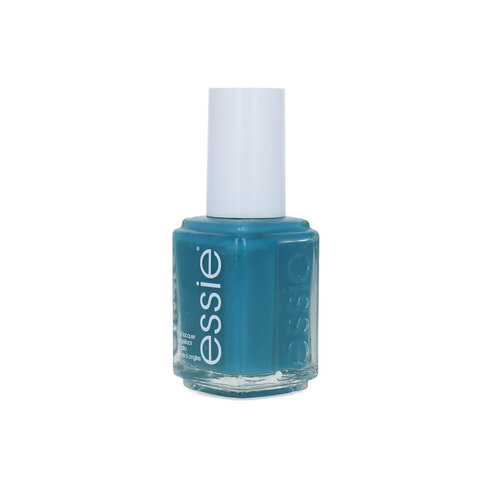 Essie Nagellak - 845 Revenge's A Beach