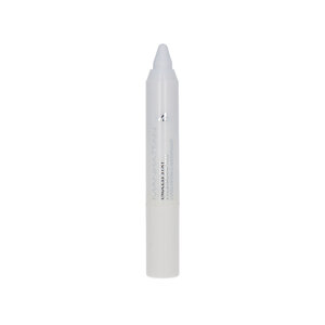 Endless Stay Eyeshadow Pen - 10 Light Me Up!