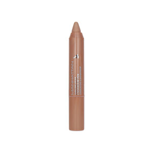 Endless Stay Eyeshadow Pen - 20 Nude Up