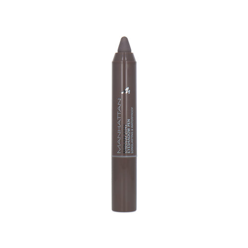 Manhattan Endless Stay Eyeshadow Pen - 50 Misty Mauve