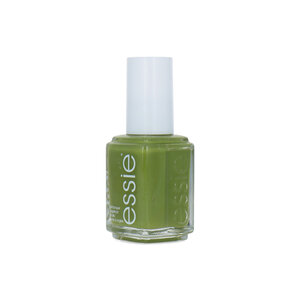 Nagellak - 823 Willow In The Win