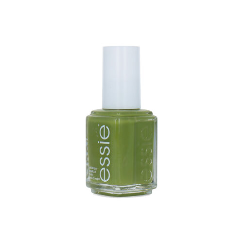 Essie Nagellak - 823 Willow In The Win