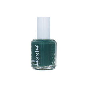 Nagellak - 817 Lucite Of Reality