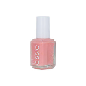 Essie Nagellak - 713 Beachy Keen Nagellak - 713 Beachy Keen
