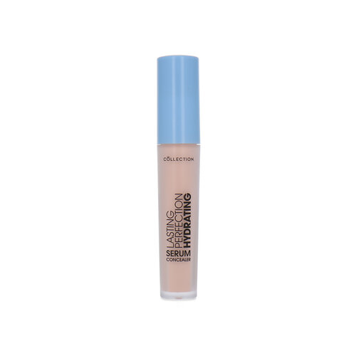 Collection Lasting Perfection Hydrating Concealer - 5 Fair