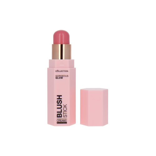 Collection Gorgeous Glow Blush Stick - Blush 1