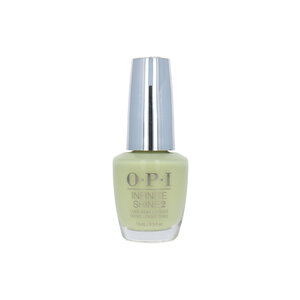 Infinite Shine Nagellak - The Pass Is Always Greener