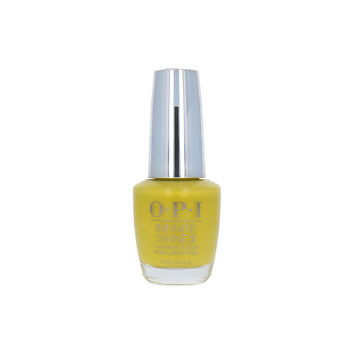 O.P.I Infinite Shine Nagellak - Bee Unapologetic