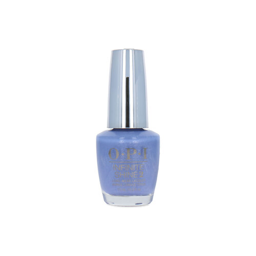 O.P.I Infinite Shine Nagellak - Show Us Your Tips!