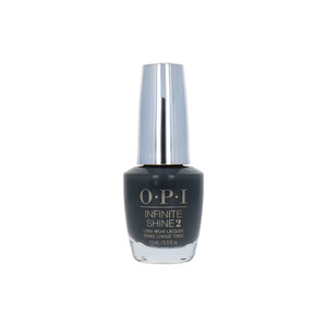 Infinite Shine Nagellak - Rub-A-Pub-Pub