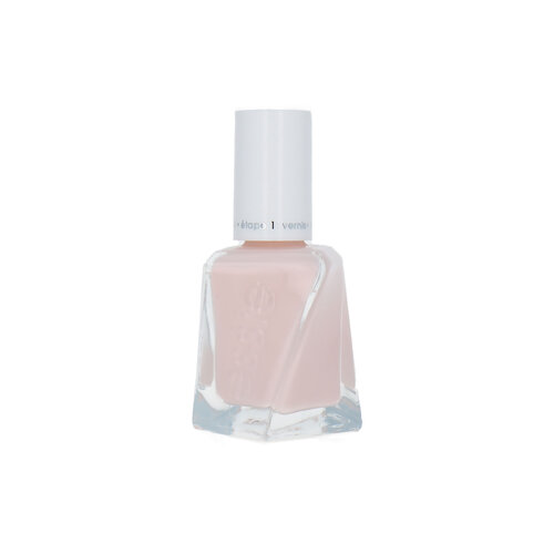 Essie Gel Couture Nagellak - 12 Lace Me Up