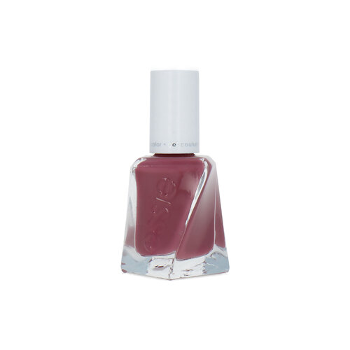 Essie Gel Couture Nagellak - 72 Not What It Seams