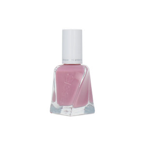 Gel Couture Nagellak - 188 Bodice Goddess