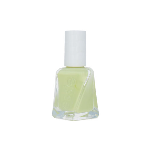 Essie Gel Couture Nagellak - 245 Take A Walk