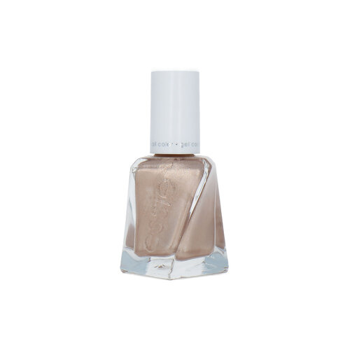 Essie Gel Couture Nagellak - 384 Daring Damsel