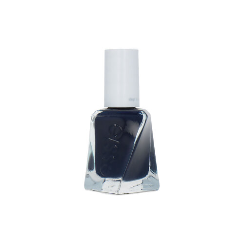 Essie Gel Couture Nagellak - 400 Caviar Bar