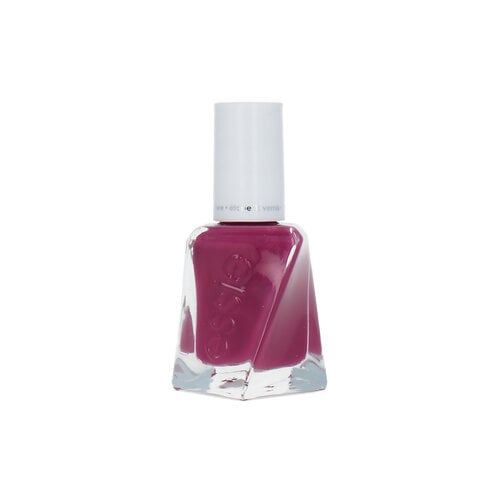 Essie Gel Couture Nagellak - 720 Set The Seam