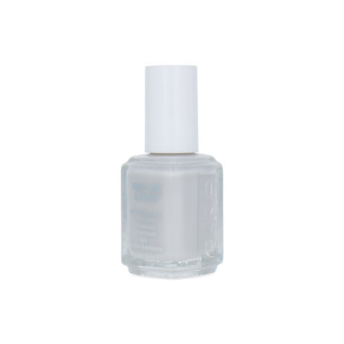 Essie Treat Love & Color Shimmer Strengthener Nagellak - 63 In The Balance