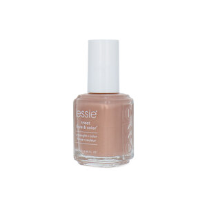 Treat Love & Color Strengthener Nagellak - 75 Tonal Taupe