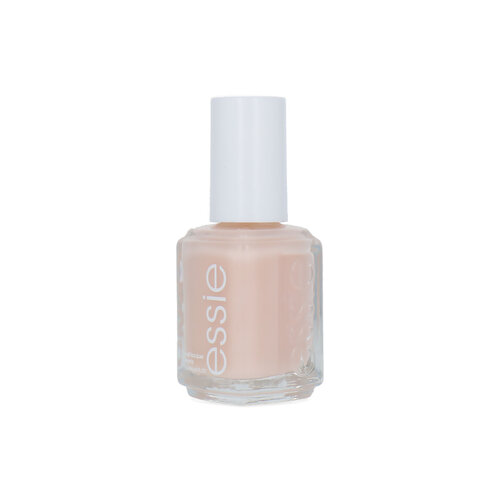 Essie Nagellak - 1001 Skinny Dip