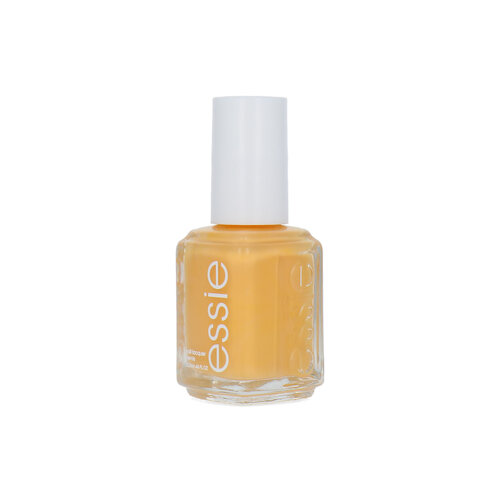 Essie Nagellak - 597 Check Your Baggage