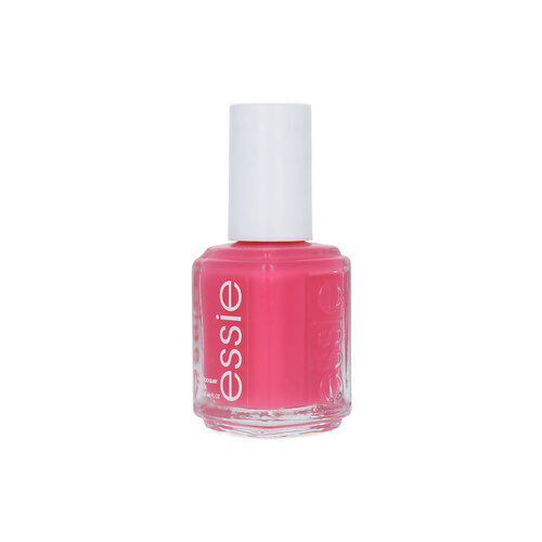 Essie Nagellak - 578 Guilty Pleasures