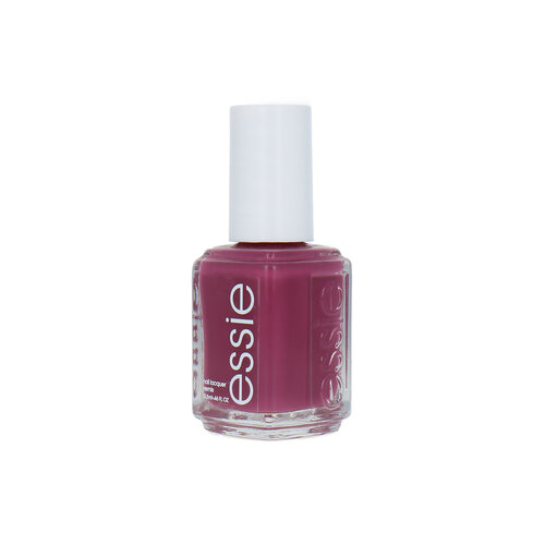 Essie Nagellak - 274 Drive-in & Dine