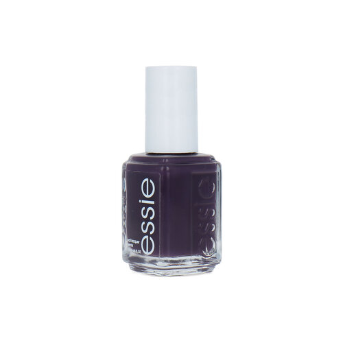 Essie Nagellak - 372 Kimono-Over