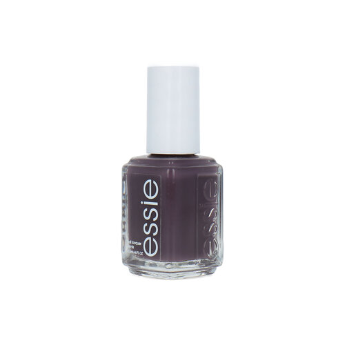 Essie Nagellak - 700 Smokin' Hot