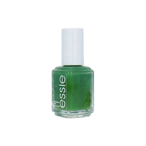 Essie Nagellak - 725 Pretty Edgy