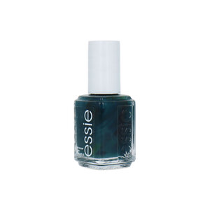 Nagellak - 1886 Satin Sister