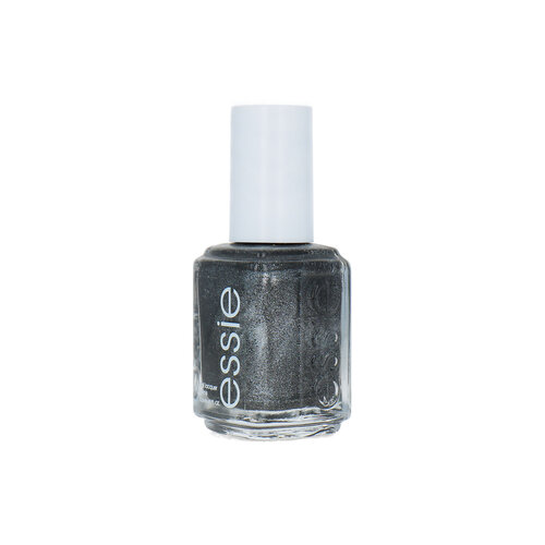 Essie Nagellak - 712 Tribal Text-Styles