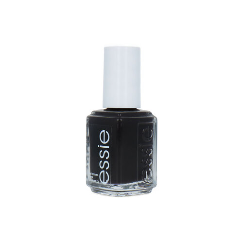 Essie Nagellak - 360 Devil's Advocate