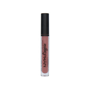 Lip Lingerie Lipgloss - Bedtime Flirt