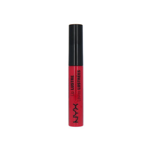 Lip Lustre Lipgloss - Love Topia