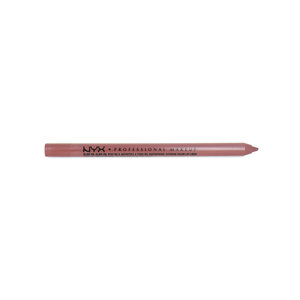 Extreme Color Waterproof Lipliner - Need Me