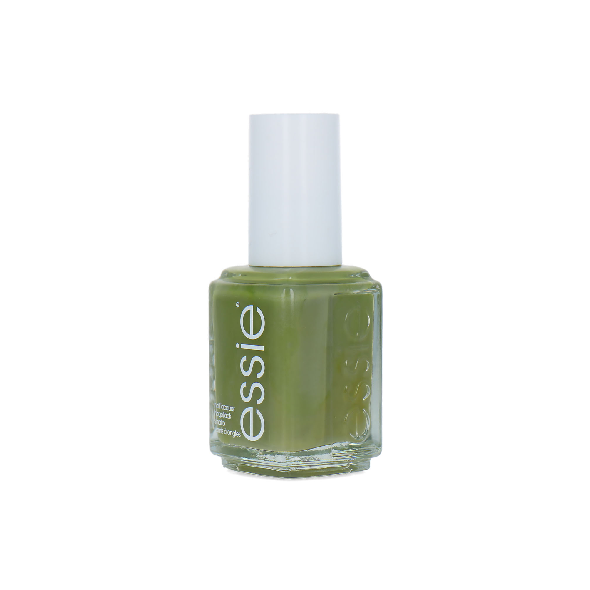 Essie Nagellak - 789 Win Me Over