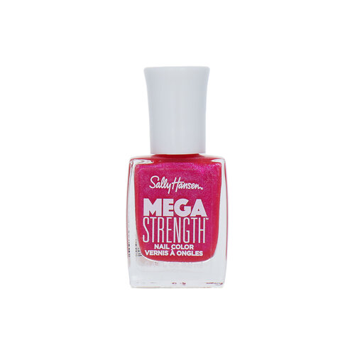 Sally Hansen Mega Strength Nagellak - 034 Make Herstory