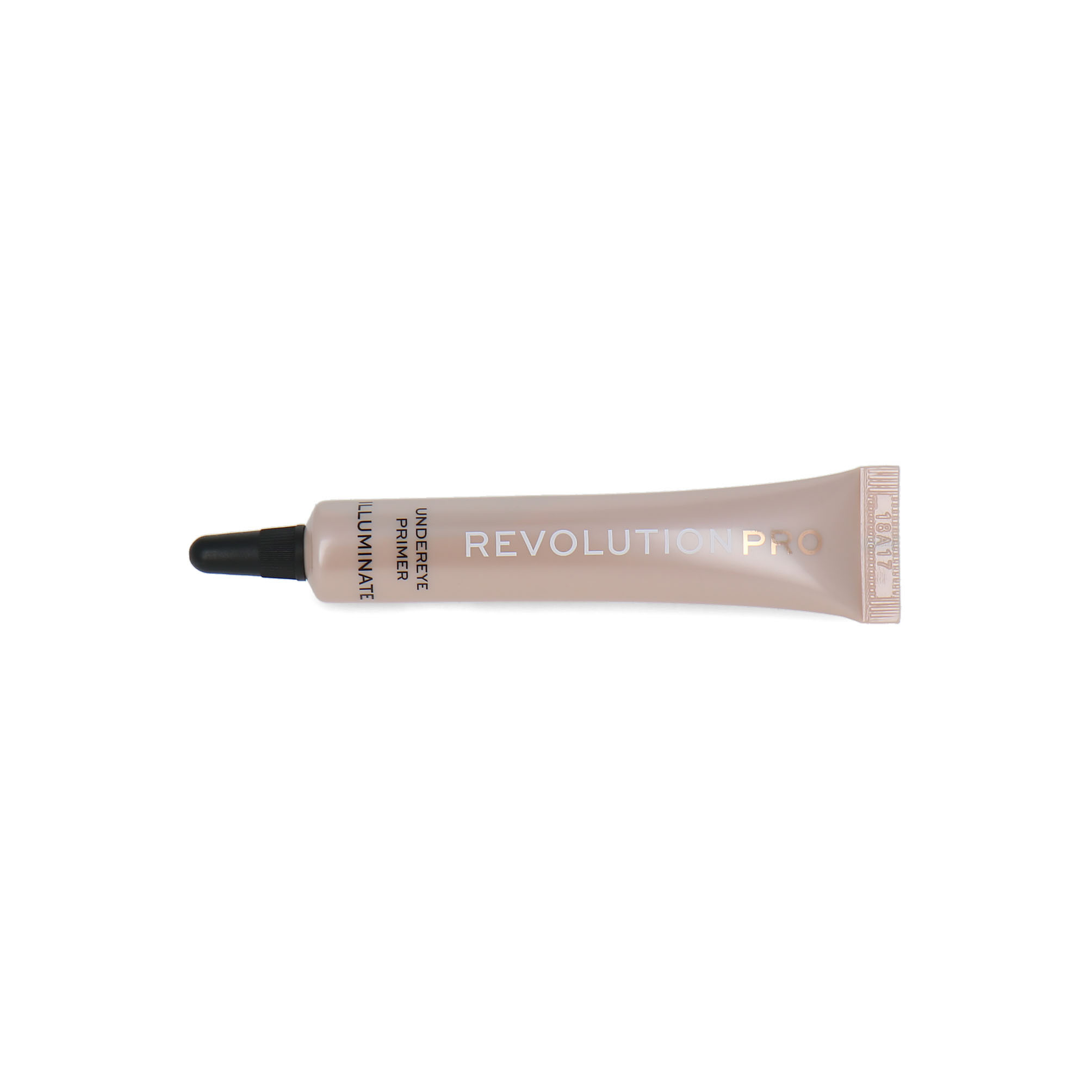 Makeup Revolution Undereye Primer 10 ml Illuminate online kopen