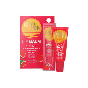 Lip Balm SPF 50+ - Juicy Watermelon