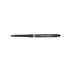 Infallible Gel Automatic Eyeliner - 003 Taupe Grey