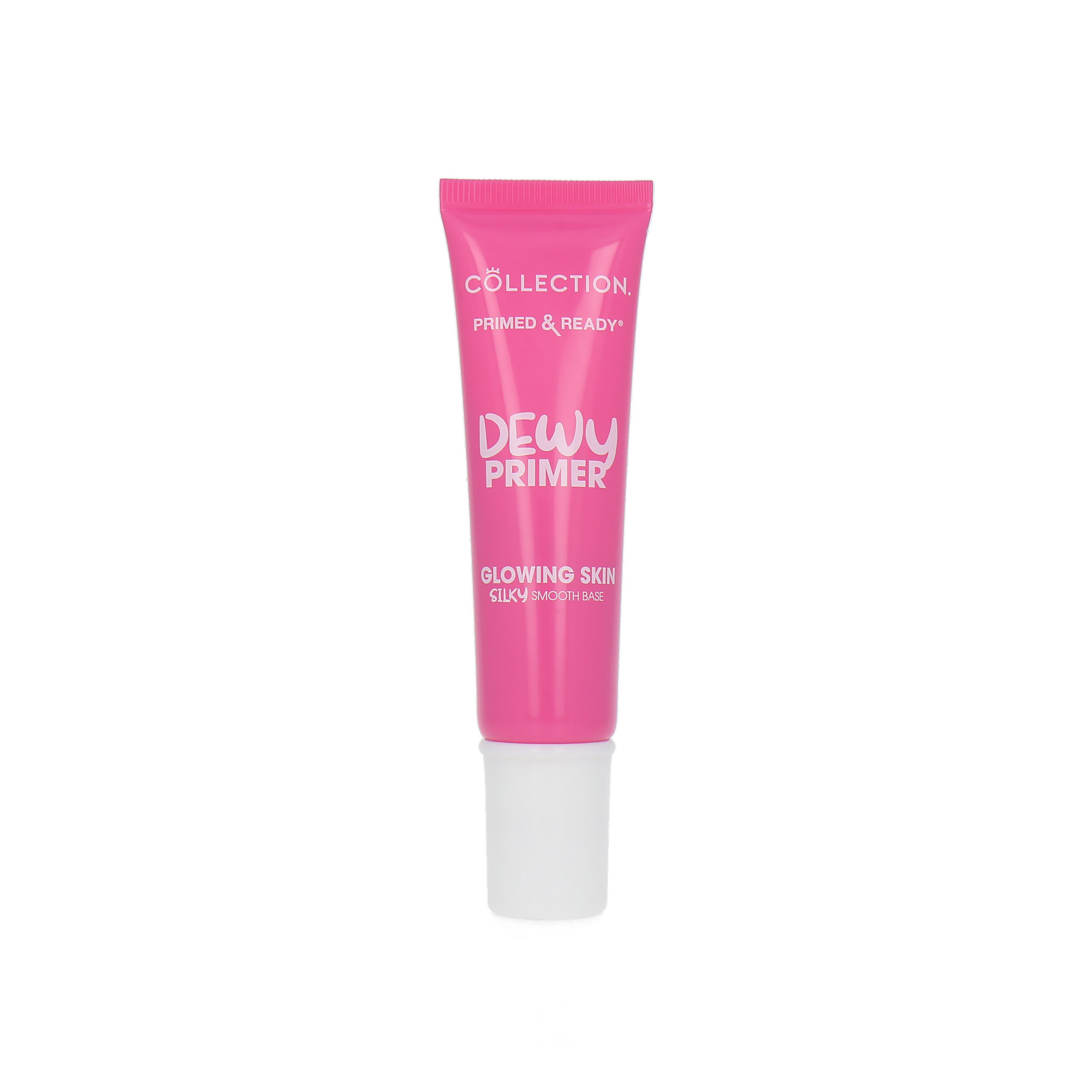 Collection Dewy Primer 20 ml online kopen bij Blisso