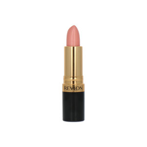 Super Lustrous Pearl Lipstick - 405 Silver City Pink